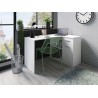 BUREAU ANGLE BEGIN 130 × 93 × 77,6 BUREAU-BEGIN
