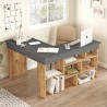 BUREAU ANGLE CT5-AA BUREAU-CT5-AA