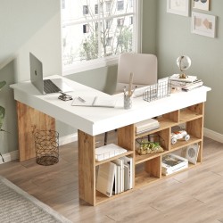 BUREAU ANGLE CT5-AW BUREAU-CT5-AW