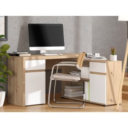 BUREAU ANGLE ERATOSTEN 11015358 BUREAU-ERATOSTEN
