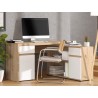 BUREAU ANGLE ERATOSTEN 11015358 BUREAU-ERATOSTEN