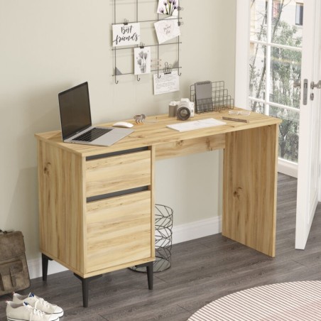 BUREAU AR8-KA BURE-AR8-KA