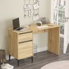 BUREAU AR8-KA BURE-AR8-KA