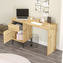 BUREAU AR8-KA BURE-AR8-KA
