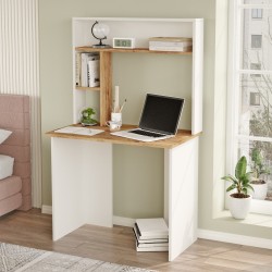 BUREAU BR2-W BURE-BR2-W