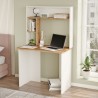 BUREAU BR2-W BURE-BR2-W