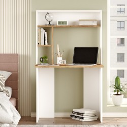 BUREAU BR2-W BURE-BR2-W