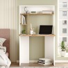 BUREAU BR2-W BURE-BR2-W