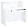 BUREAU COMPTOIR NB CARREAUX 1200 × 5500 × 1050 811 BUREAU-811