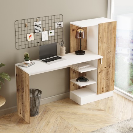 BUREAU CT2-AW BUREAU-CT2