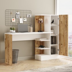 BUREAU CT2-AW BUREAU-CT2