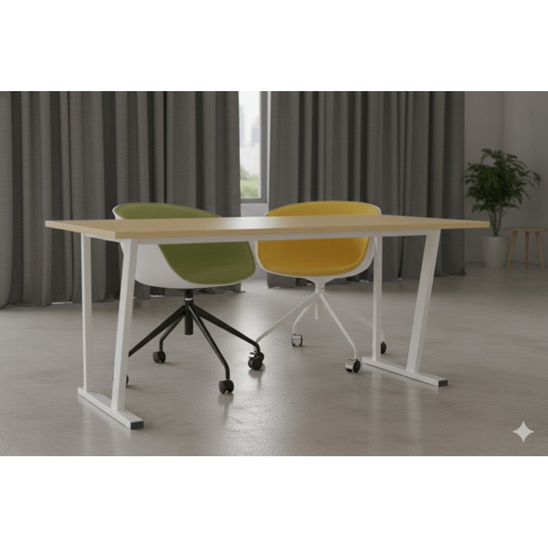 BUREAU ECOLIER BK01 1300 × 500 BUREAU-BK01
