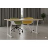 BUREAU ECOLIER BK01 1300 × 500 BUREAU-BK01