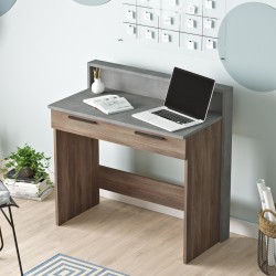 BUREAU HM7-CG BURE-HM7-CG