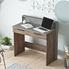 BUREAU HM7-CG BURE-HM7-CG