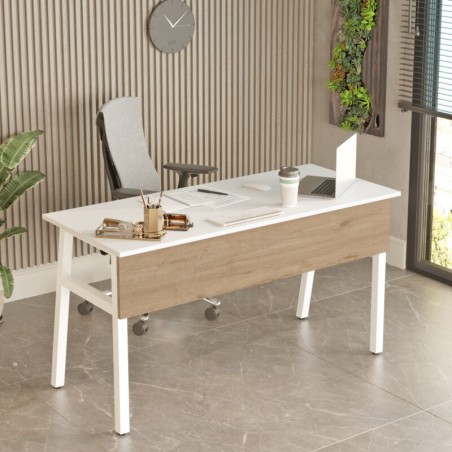 BUREAU MA5-SW 1400 × 600 BUREAU-MA5-SW