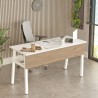 BUREAU MA5-SW 1400 × 600 BUREAU-MA5-SW