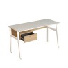 BUREAU MA5-SW 1400 × 600 BUREAU-MA5-SW