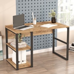 BUREAU ML8-A ML8-A-BUREAU