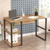 BUREAU ML8-A ML8-A-BUREAU