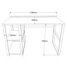 BUREAU ML8-A ML8-A-BUREAU