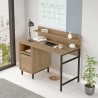 BUREAU ON16-S BURE-ON16-S