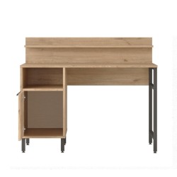 BUREAU ON16-S BURE-ON16-S