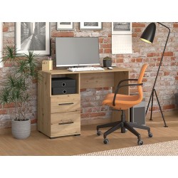 BUREAU POLET 11012325 BUREAU-POLET