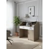 BUREAU Q110 1000 × 500 × 750 BUREAU-Q110