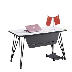 BUREAU TY003 BUREAU-TY003
