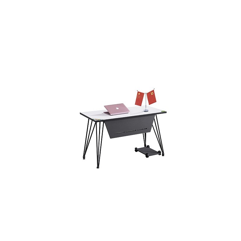 BUREAU TY003 BUREAU-TY003