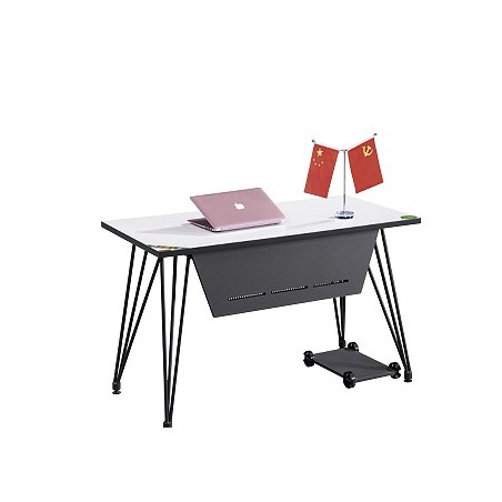 BUREAU TY003 BUREAU-TY003