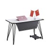 BUREAU TY003 BUREAU-TY003