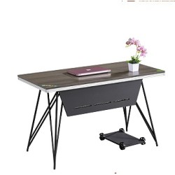 BUREAU TY004 BUREAU-TY004