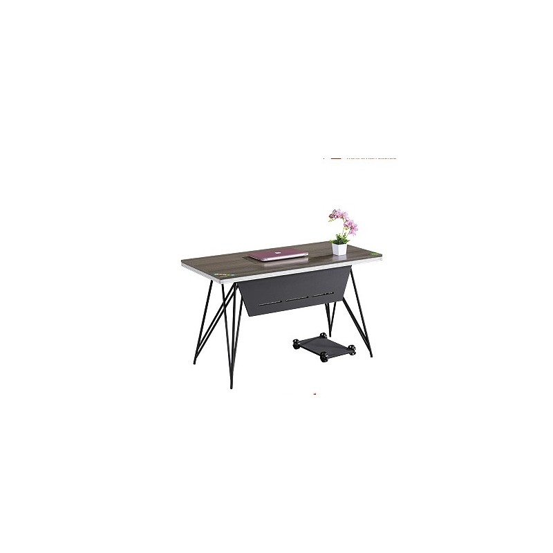 BUREAU TY004 BUREAU-TY004