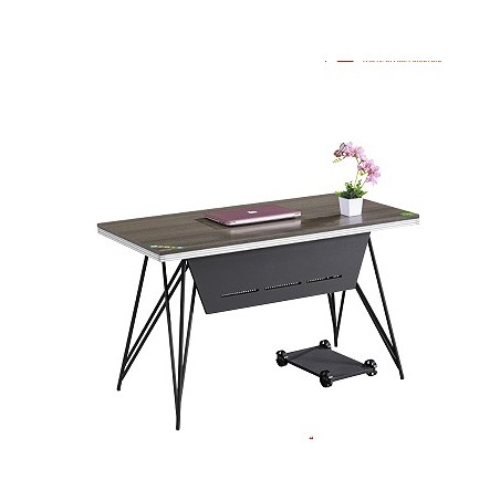 BUREAU TY004 BUREAU-TY004