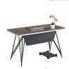 BUREAU TY004 BUREAU-TY004