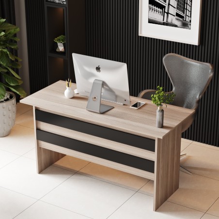 BUREAU VO1-OB BUREAU-VO1-OB