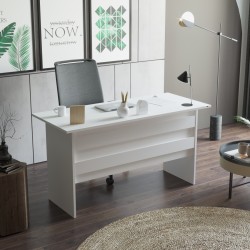 BUREAU VO1-W BUREAU-VO1-W