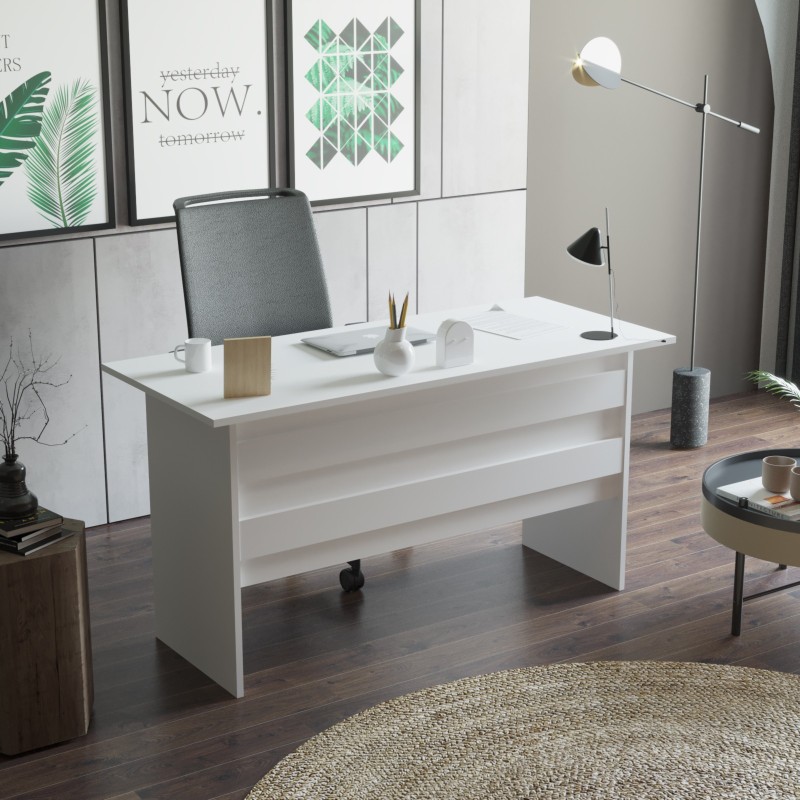 BUREAU VO1-W BUREAU-VO1-W