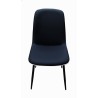 CHAISE 2NOIR 2-NOIR