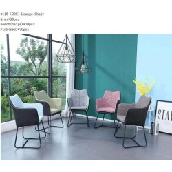 CHAISE 909 CHAISE -909