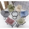 CHAISE 909 CHAISE -909