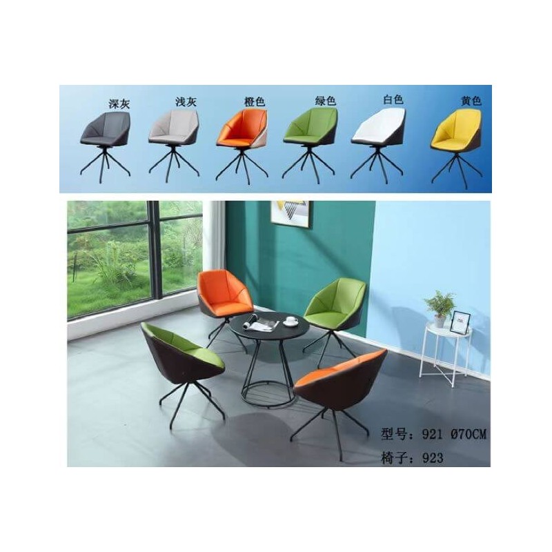 CHAISE 923 CHAISE -923