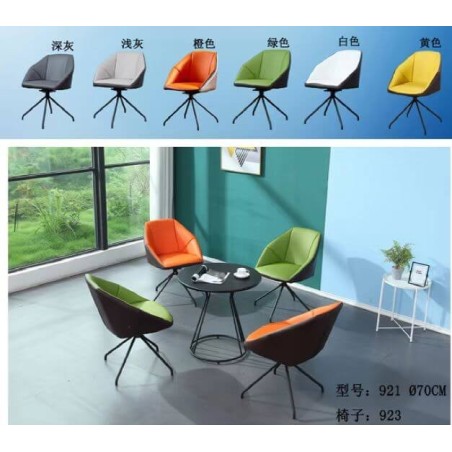 CHAISE 923 CHAISE -923