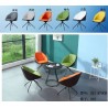 CHAISE 923 CHAISE -923