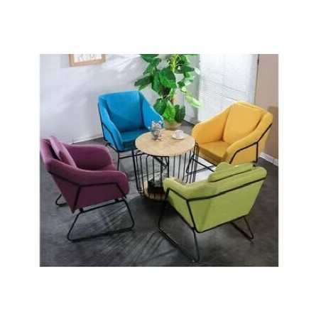 CHAISE 938/TABLE 916 CHAISE -938/916