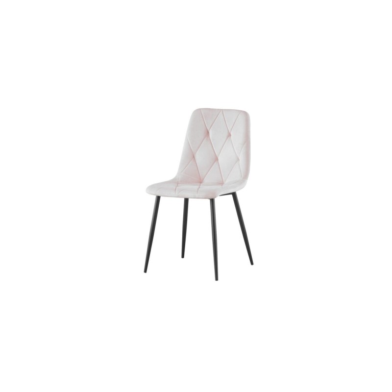 CHAISE BEIGE 582 CHAISE-582BEIGE