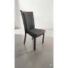 CHAISE BOIS HZL005 420 × 1000 × 480 CHAISE-HZL005