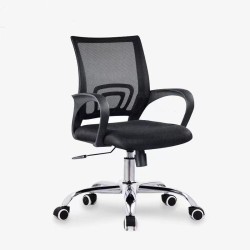 CHAISE BUREAU 4005 CHAISE-4005